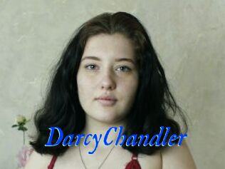 DarcyChandler