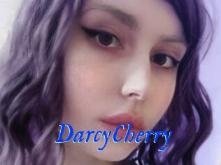 DarcyCherry