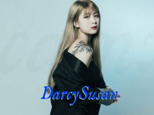 DarcySusan