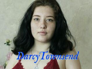 DarcyTownsend