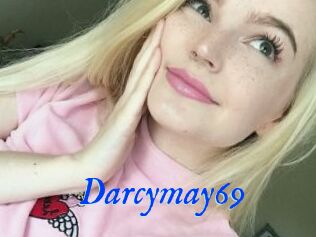 Darcymay69