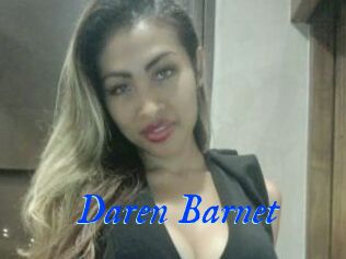 Daren_Barnet