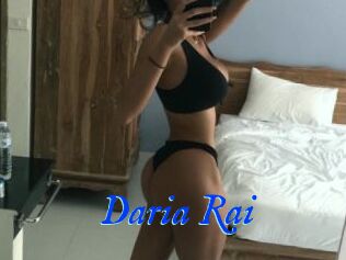 Daria_Rai