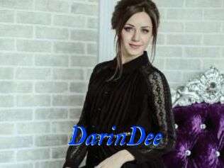 DarinDee