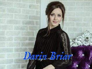 Darin_Briar