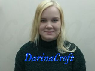 DarinaCroft