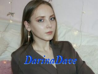 DarinaDave