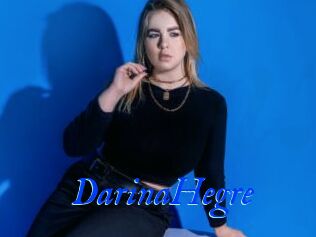 DarinaHegre