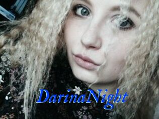 DarinaNight