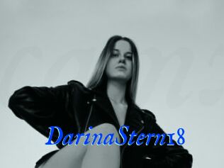 DarinaStern18