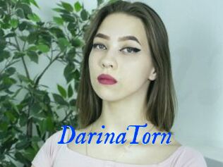 DarinaTorn