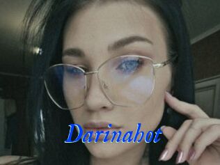 Darinahot