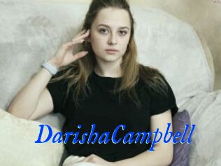 DarishaCampbell