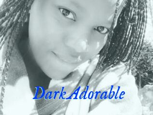 DarkAdorable