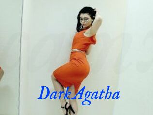 Dark_Agatha