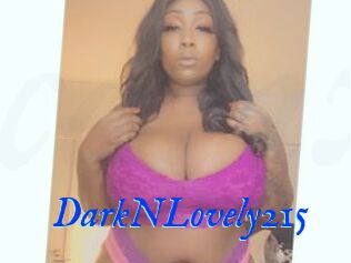 DarkNLovely215