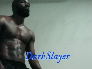 DarkSlayer