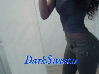 DarkSweetss