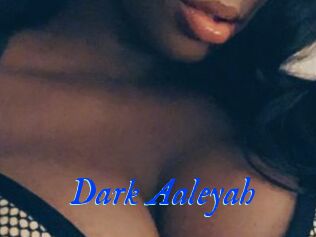 Dark_Aaleyah