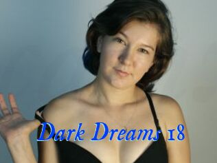 Dark_Dreams_18