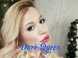 Dark_Queen