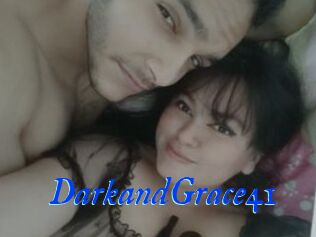 DarkandGrace41