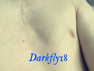 Darkfly18