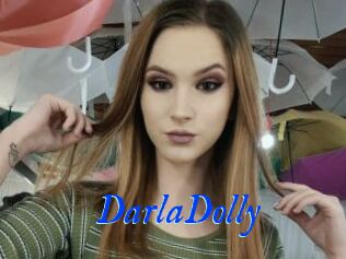 DarlaDolly