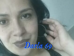 Darla_69