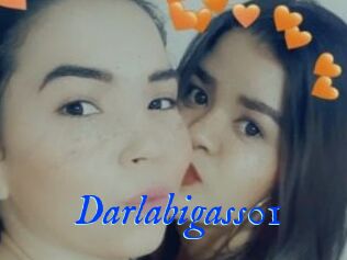 Darlabigass01