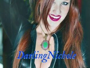 DarlingNichole