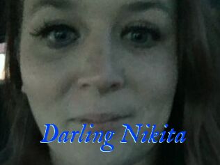 Darling_Nikita