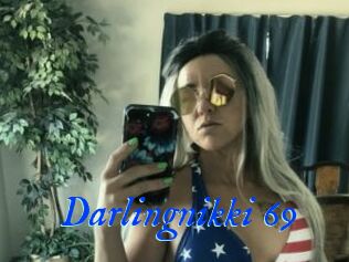 Darlingnikki_69