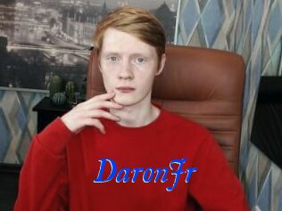 DaronJr