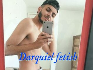 Darquiel_fetish