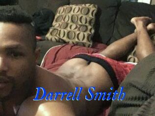 Darrell_Smith