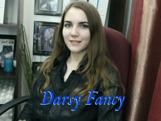 Darsy_Fancy