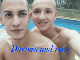 Darwin_and_rosse_