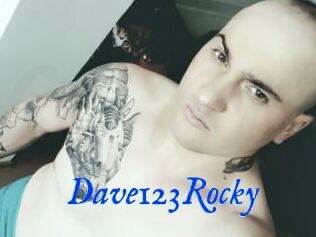 Dave123Rocky