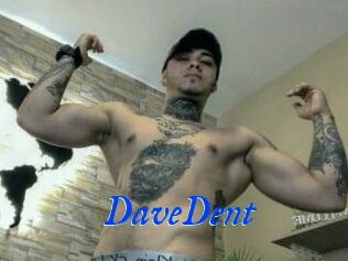 DaveDent