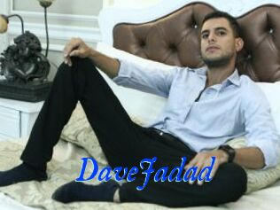 DaveJadad