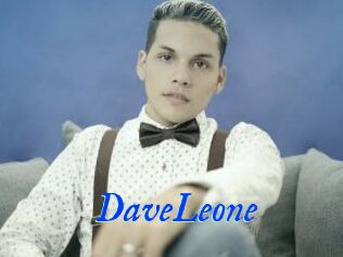 DaveLeone