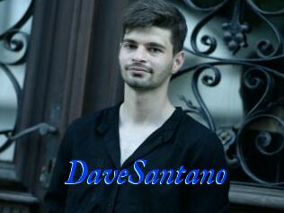 DaveSantano