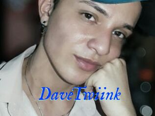 DaveTwiink