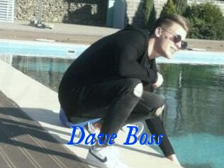 Dave_Boss