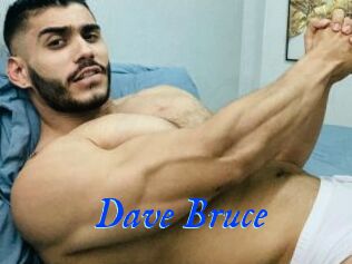 Dave_Bruce