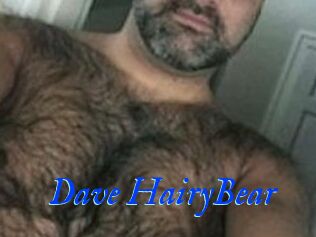 Dave_HairyBear