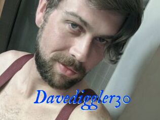 Davediggler30