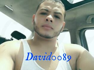 David0089