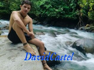 DavidCastel